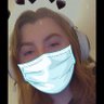 Profilbild von Pillow Queen