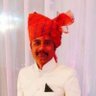 Khuman.S.Chouhan's profile picture