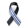 Profilbild von Moises Salame 🇮🇱 🇮🇱 🎗️🎗️