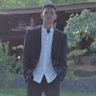 KRIBOO's profile picture