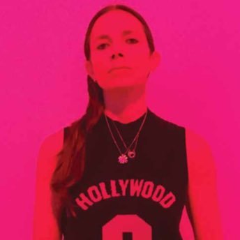 JustineBateman's profile picture