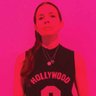 Justine Bateman 的头像