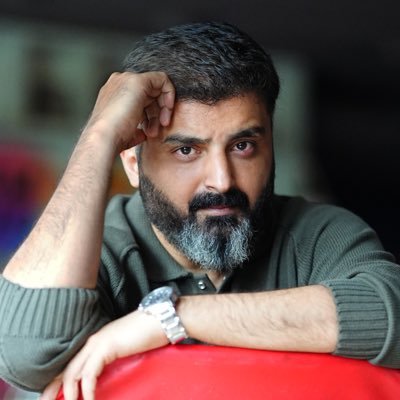 anupsbhandari's profile picture