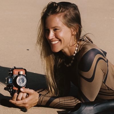 megbatphoto's profile picture