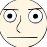 Grubs's profile picture
