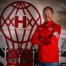 Henry May's profile picture