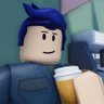 Profilbild von MrKevinRobloxian