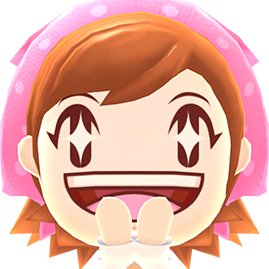 CookingMama's profile picture