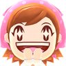 CookingMama 的头像