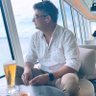 Profilbild von Himmat