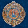 Фото профиля Leo