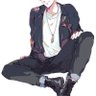 迷航's profile picture
