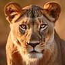 Leo 的头像