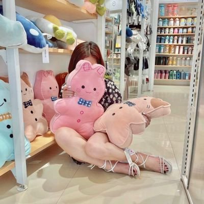 mizosexy feet's profile picture