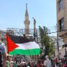 M🔻ASHA🇵🇸✌🏻🇯🇴 的头像