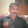 ErSharvanLaxkar's profile picture