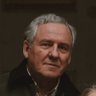Profilbild von James Selbie