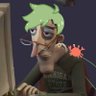 Profilbild von Monty📗