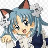 HereForMany2's profile picture