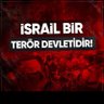 Erhan Erdoğan's profile picture