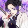 Profilbild von 真砂あかね
