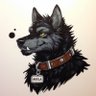 Profilbild von Akela_werewolf