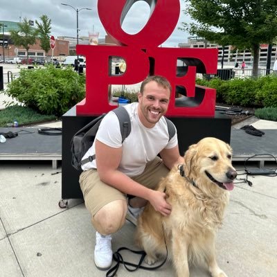 natevomhof's profile picture