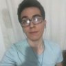 Manuel Eduardo profil fotoğrafı