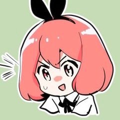 Underrated yuri is my job's profile picture