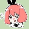 Profilbild von Underrated yuri is my job