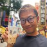 三ツ本譲(みっちゃんねる) profil fotoğrafı