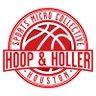Фото профиля Hoop & Holler