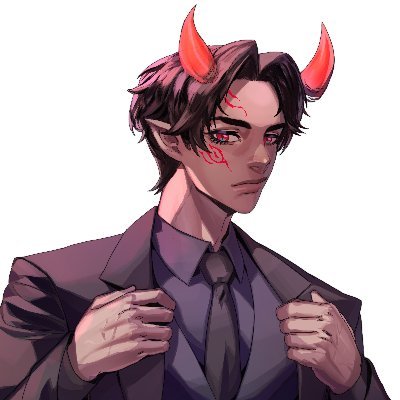 ✦Sam Tsukuyomi✦🌕's profile picture