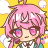 Profilbild von 百瀬🍓