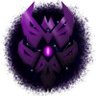 Loginnathan 18+ profil fotoğrafı