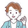 Profilbild von たろう