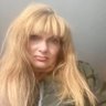 Profilbild von Georgia Howell