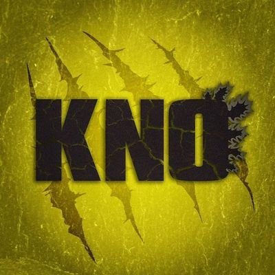 Kaiju News Outlet's profile picture