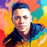 Profilbild von Alaa Zaki