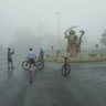 Sunil Mysuru's profile picture