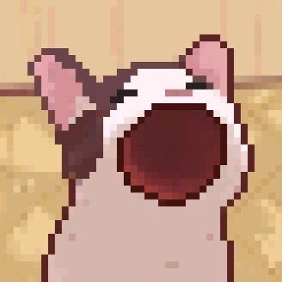 𝐅𝐢𝐧𝐝𝐢𝐧𝐠 𝐖𝐡𝐨 𝐀𝐬𝐤𝐞𝐝's profile picture