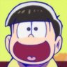 kinoking's profile picture
