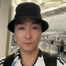 Profilbild von William Pu