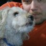Heavy_Metal_Ace's profile picture
