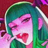 Yhithy999's profile picture