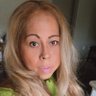 Edilma Castro's profile picture