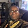 Profilbild von Jeanson Baganda