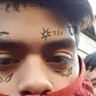 J.T profil fotoğrafı