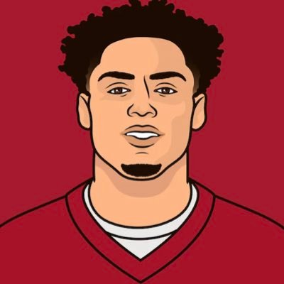 𝙁𝙖𝙡𝙘𝙤𝙣𝙨 𝙈𝙪𝙨𝙚's profile picture