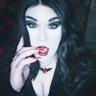 Belladonna Nirvana Moon profil fotoğrafı